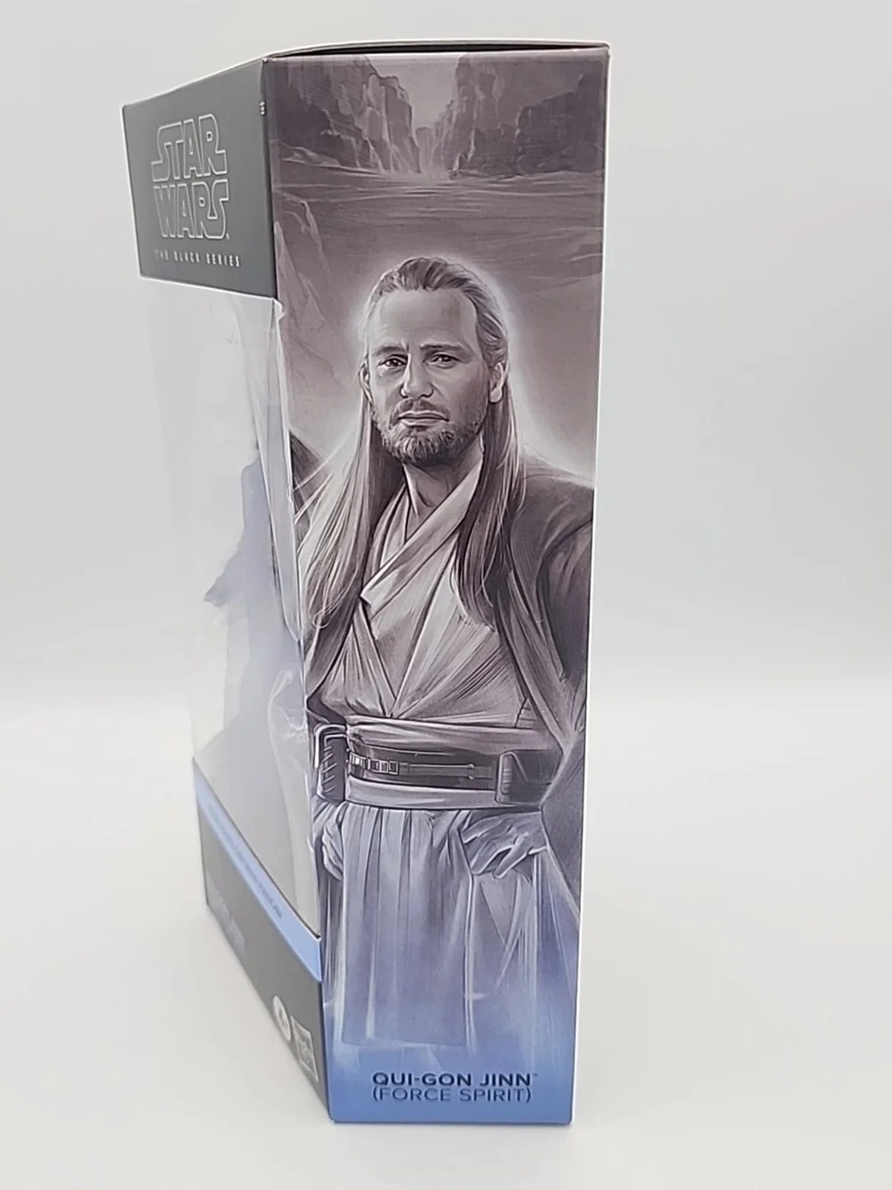 Hasbro star wars